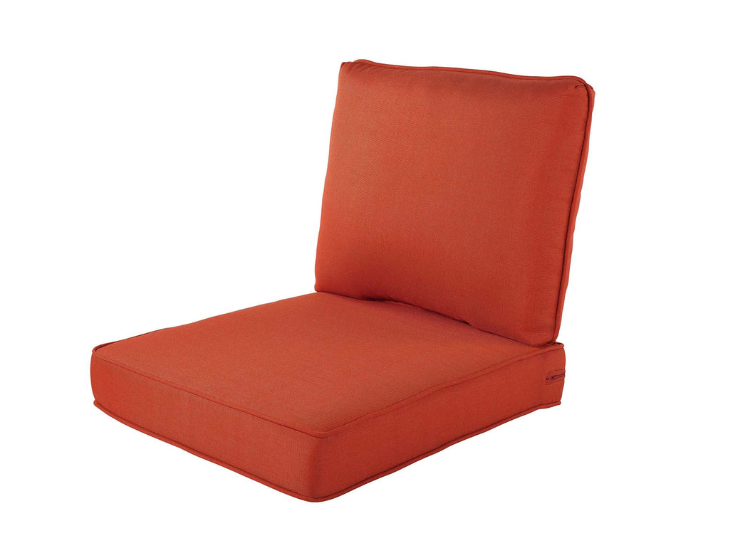 Cushion for Athena Club Chair High Back