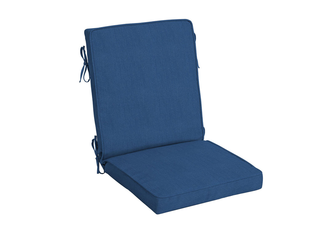 Cushion for Sahara Club Recliner
