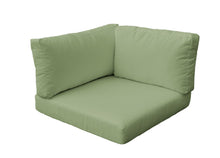 Load image into Gallery viewer, Cushion for Ariana Sectional Corner
