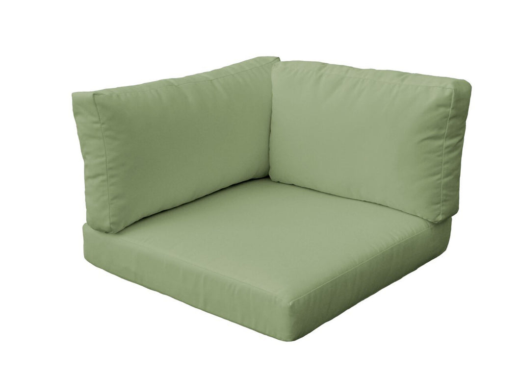 Cushion for Ariana Sectional Corner