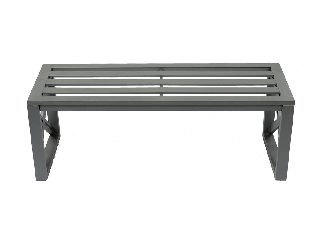JoLee Bench (Container Order Only)