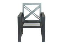 Load image into Gallery viewer, Jolee Dining Chair
