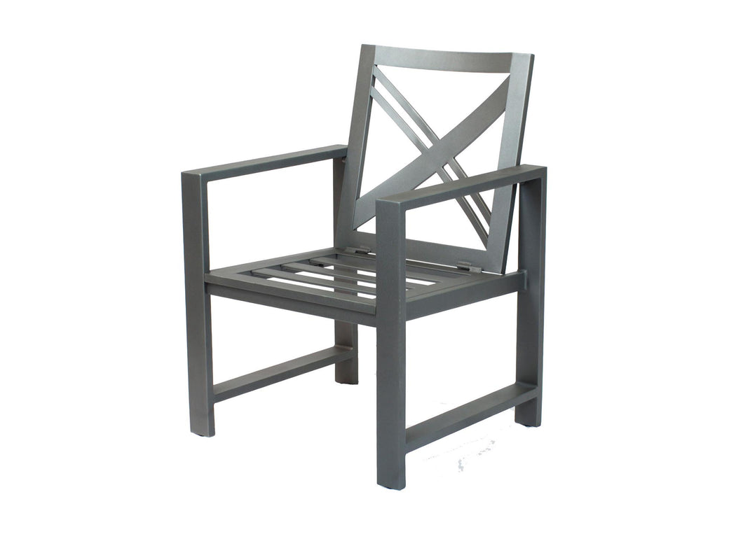Jolee Dining Chair
