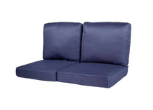 Load image into Gallery viewer, Cushion for Ariana Bench Loveseat Glider
