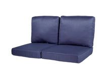 Load image into Gallery viewer, Cushion for Aztec or Athena Sectional Loveseat
