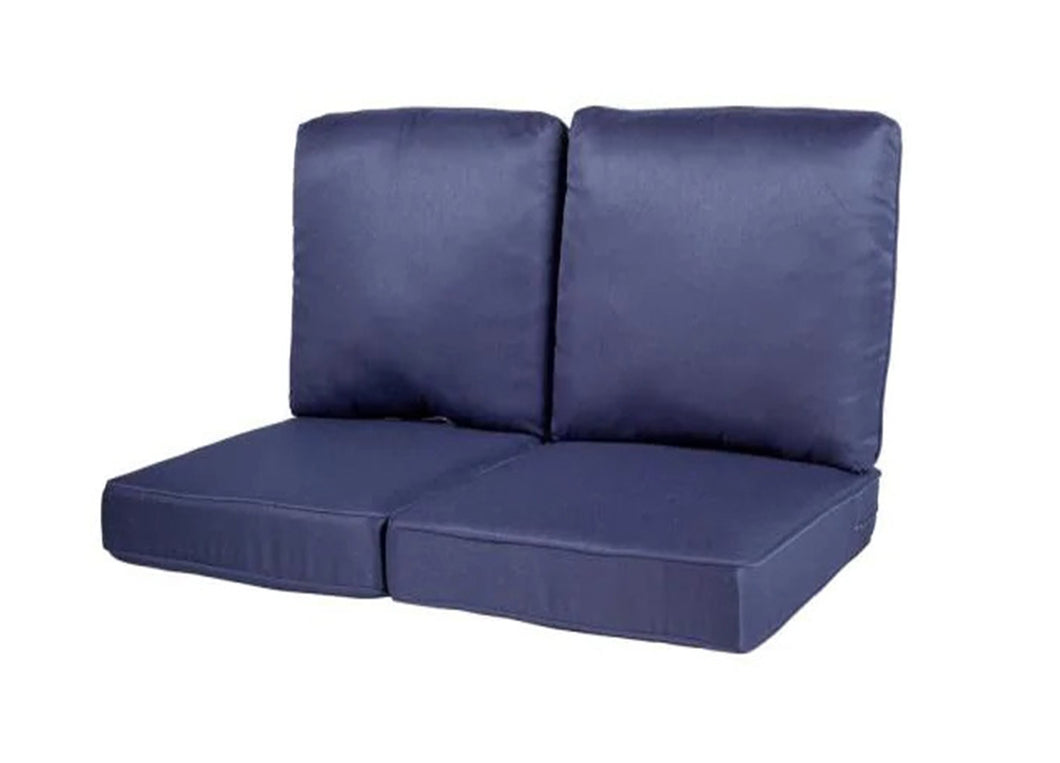 Cushion for Athena Loveseat High Back