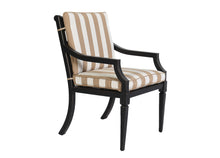 Load image into Gallery viewer, Mirabella Dining Chair
