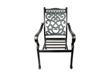 Load image into Gallery viewer, Alexis Dining Chair
