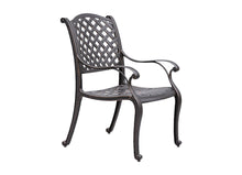Load image into Gallery viewer, Sahara Dining Chair
