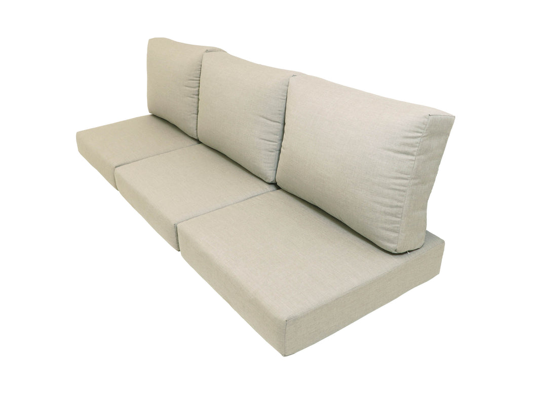 Cushion for Sahara Sofa