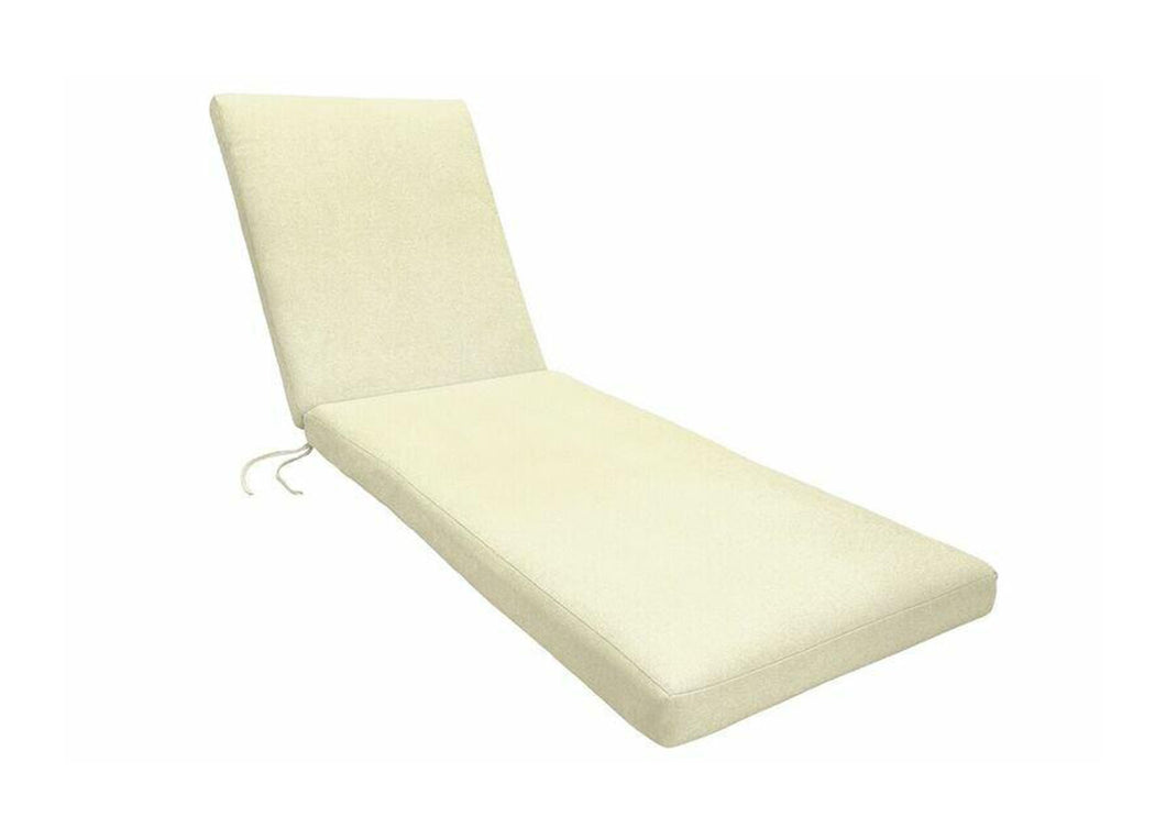 Cushion for Ariana Chaise Lounge