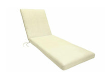 Load image into Gallery viewer, Cushion for Sahara Chaise Lounge

