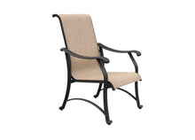 Load image into Gallery viewer, Trinity Dining Chair
